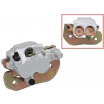 BRONCO brzdový třmen CAN AM OUTLANDER 450/570 15-23, RENEGADE/OUTLANDER 500 13-15, RENEGADE 570 16-22, OUTLANDER/RENEGADE 650 13-23, RENEGADE 800/850 12-22, OUTLANDER 850 16-23, OUTLANDER 1000 12-22, – Zboží Mobilmania