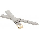 Sunday Rose RSUN-S08 – Hledejceny.cz