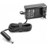 VHBW Dyson DC60 / DC61 / SV10 / SV11, 26.1V / 0.78A – Sleviste.cz