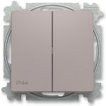 ABB 3559T-A52940 244 – Hledejceny.cz