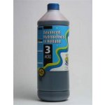 Advanced Hydroponics Dutch formula Micro 1 l – Zboží Dáma