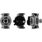 Alternátor LUCAS LRA02241
