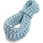 Tendon Speleo Special 10.5mm 50 m – Zbozi.Blesk.cz