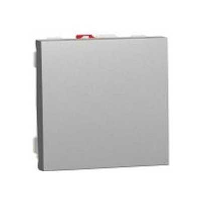 Schneider Electric Nová Unica NU320130 – Hledejceny.cz