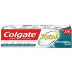 Colgate Total interdental clean zubní pasta 75ml – Hledejceny.cz