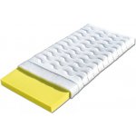 Dřevočal KUBA – Zboží Dáma