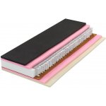 Tropico AUSTIN AIR – Sleviste.cz