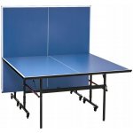 SucceBuy VT002-12 – Zboží Dáma