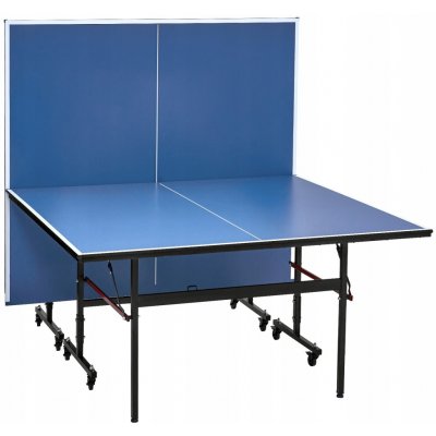 SucceBuy VT002-12 – Zboží Dáma