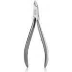 Erbe Solingen Manicure kleštičky na nehtovou kůžičku 10 cm – Zboží Dáma