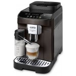 DeLonghi Magnifica Evo Milk ECAM 293.61.BW – Zboží Mobilmania