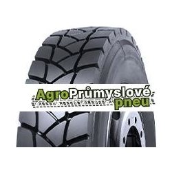 AGATE HF768 13/0 R22.5 156L