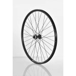 Remerx Dragon TX505 – Zboží Dáma