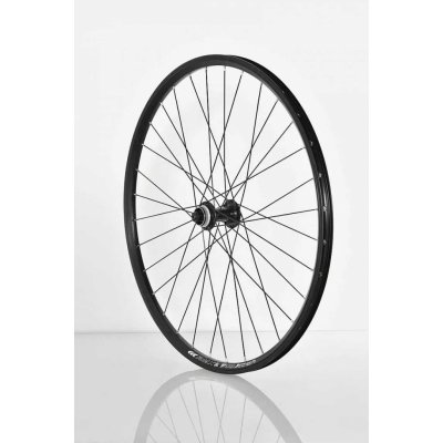 Remerx Dragon TX505 – Zboží Dáma