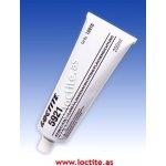 LOCTITE 5921 plošné těsnění 200g – Sleviste.cz