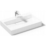 Rea GOYA U8902 – Hledejceny.cz