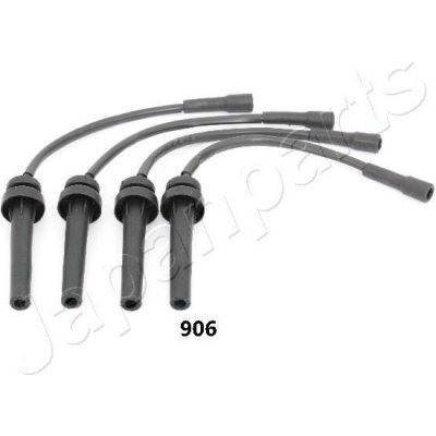 Sada kabelů pro zapalování JAPANPARTS IC-906 – Hledejceny.cz