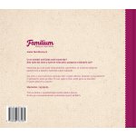 Maminko, vyprávěj - Kniha pro předávání příběhů - Kopřivová Monika – Zbozi.Blesk.cz