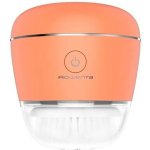 Rowenta Anti-Blemish LV4010F0 čisticí kartáček na obličej – Hledejceny.cz