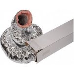SonoConnect Sonoflex 100mm x 10m – Sleviste.cz