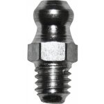 Maznice 8x1x1 mm galvanicky pozinkovaná 1 ks – Hledejceny.cz