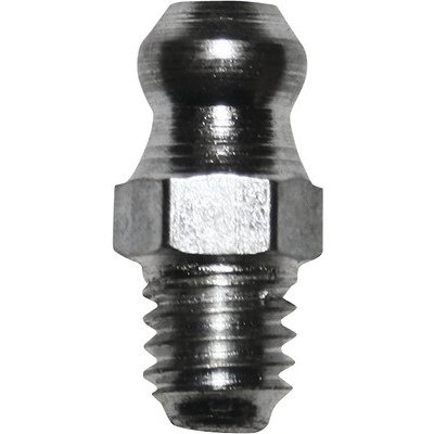 Maznice 8x1x1 mm galvanicky pozinkovaná 1 ks – Hledejceny.cz