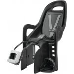 Polisport Groovy Maxi FF – Hledejceny.cz