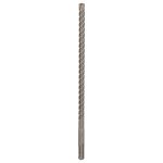 Bosch 2.608.833.904 – Hledejceny.cz