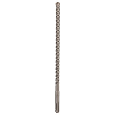 Bosch 2.608.833.904 – Hledejceny.cz