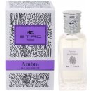 Etro Ambra toaletní voda unisex 50 ml