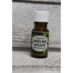 Aromis vonný olej Andělské opojení 10 ml – Hledejceny.cz