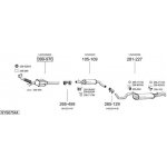 Bosal BS 284-301 – Hledejceny.cz