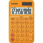 Casio SL 310 UC – Zbozi.Blesk.cz