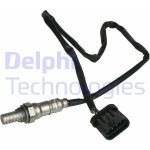Lambda sonda DELPHI ES20300-12B1