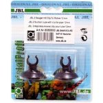 JBL přísavka 12 mm – Zbozi.Blesk.cz