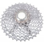 Shimano Deore XT M770 – Hledejceny.cz