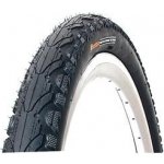 Kenda K-935 KHAN 20x1,75 – Zboží Dáma