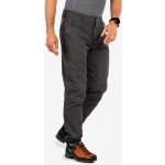 Fjallraven Vardag Trousers STONE GREY – Sleviste.cz