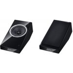 Heco AM200 – Zboží Živě