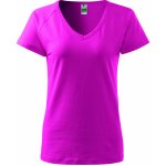 Malfini Dream 128 purpurové – Zboží Dáma