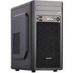 Evolveo M2 CAEM2 – Zboží Živě