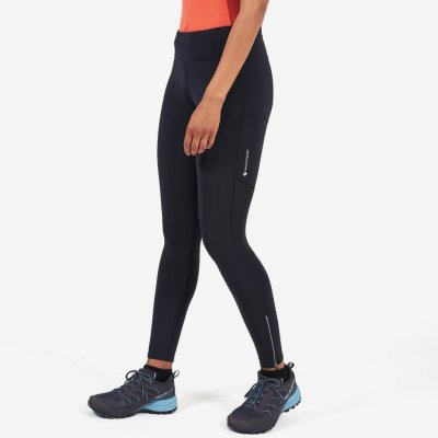 Montane Fem Katla Long Trail Tights – Zboží Mobilmania