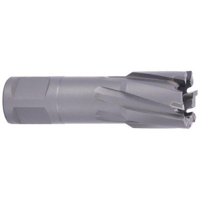 ABSE N-CA-W19-0225035 – Hledejceny.cz