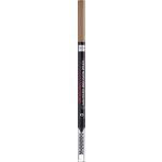 L'Oréal Paris Infaillible Brows 24H Micro Precision Pencil tužka na obočí 7,0 blonde 1,2 g – Hledejceny.cz