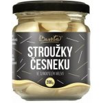 Bassta Jalapeňos papričky 200 g – Zboží Mobilmania