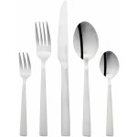 Livarno home Sada příborů z nerezové oceli 60 ks – Zbozi.Blesk.cz