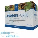 Prosgin Forte 60 tablet – Hledejceny.cz