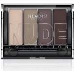 Revers Nude Collection oční stíny 10 magic 6 g – Hledejceny.cz