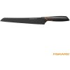 Kuchyňský nůž Fiskars Nůž na chléb Edge 23 cm