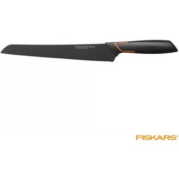 Fiskars Nůž na chléb Edge 23 cm